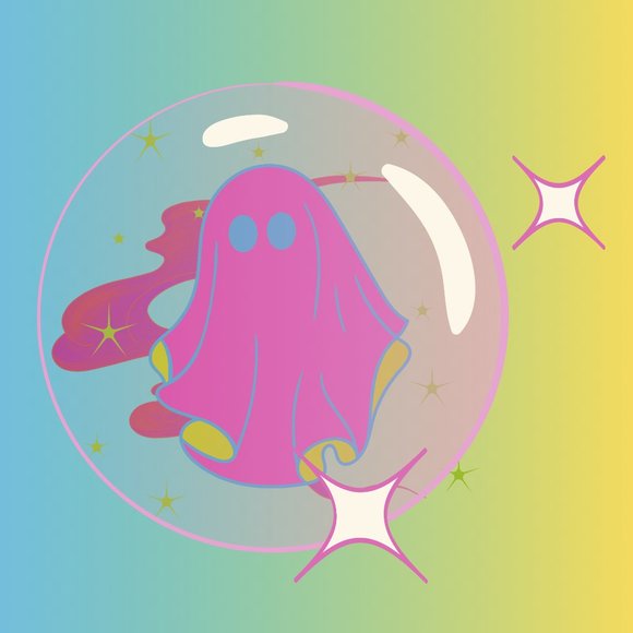 Meet your Posher, Jamie - Picture 3 of 3